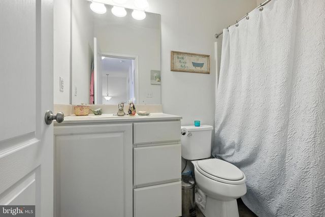 289 N BAYBERRY PKY PKWY, Middletown, DE 19709