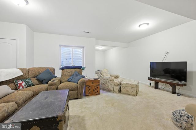 289 N BAYBERRY PKY PKWY, Middletown, DE 19709