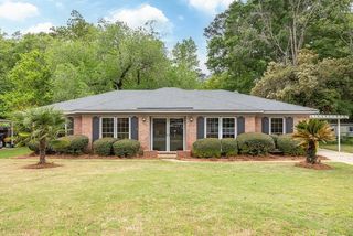 6303 Lemans Lane, Columbus, GA 31909