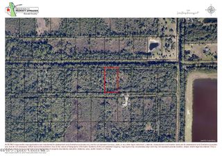 0 Key Deer Avenue, Cocoa, FL 32926