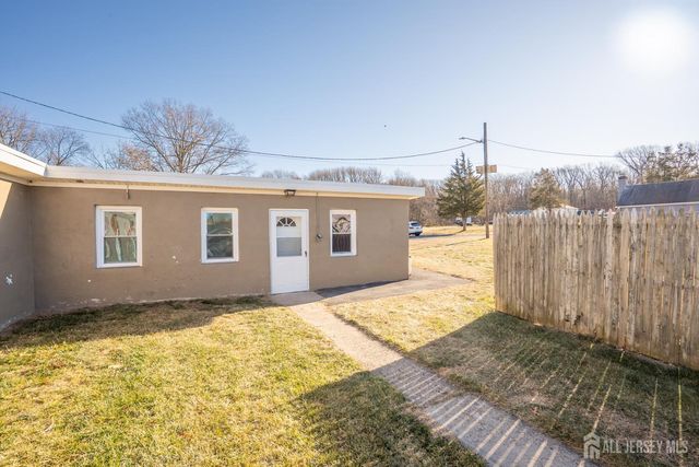 3774 Route 27 Route 4b, South Brunswick, NJ 08824