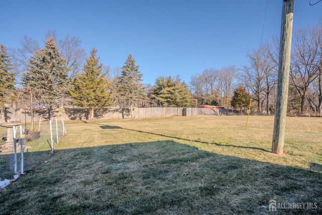 3774 Route 27 Route 4b, South Brunswick, NJ 08824