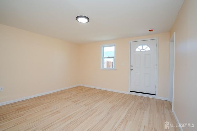 3774 Route 27 Route 4b, South Brunswick, NJ 08824