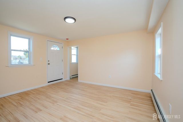 3774 Route 27 Route 4b, South Brunswick, NJ 08824