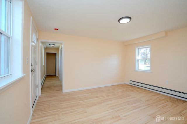 3774 Route 27 Route 4b, South Brunswick, NJ 08824