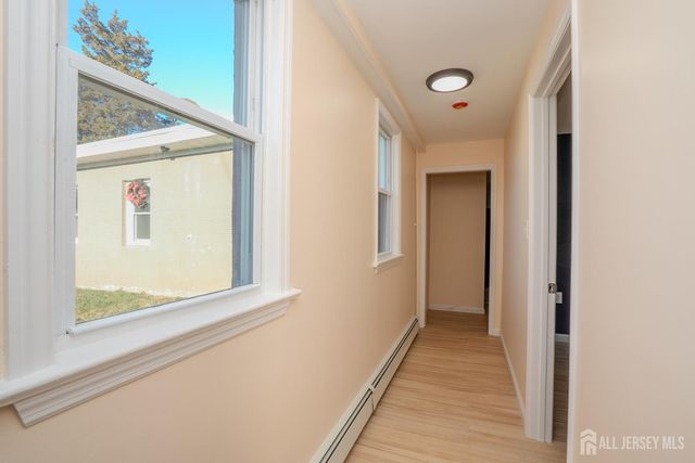 3774 Route 27 Route 4b, South Brunswick, NJ 08824