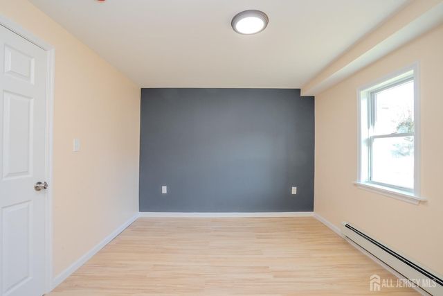 3774 Route 27 Route 4b, South Brunswick, NJ 08824