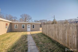 3774 Route 27 Route 4b, South Brunswick, NJ 08824