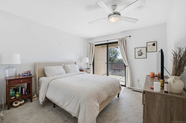 2352 Caringa Way, Carlsbad, CA 92009
