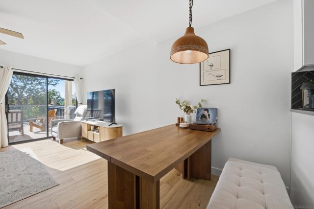 2352 Caringa Way, Carlsbad, CA 92009