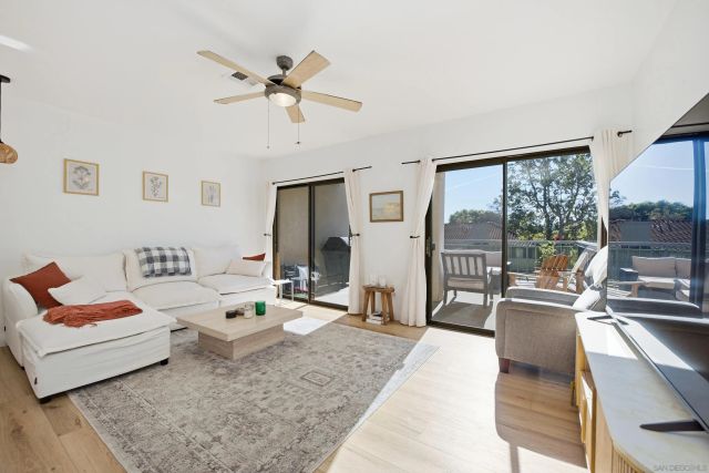 2352 Caringa Way, Carlsbad, CA 92009