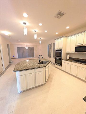 515 BLUE CYPRESS DRIVE, Groveland, FL 34736