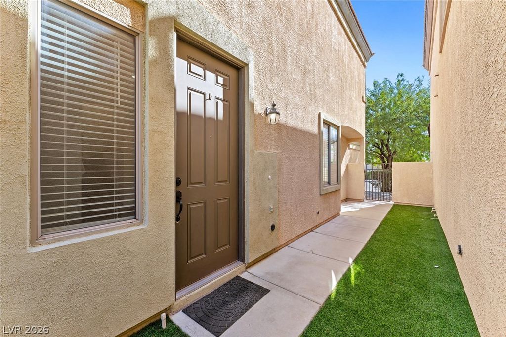6443 Goldfield Street, North Las Vegas, NV 89084 — photo 2