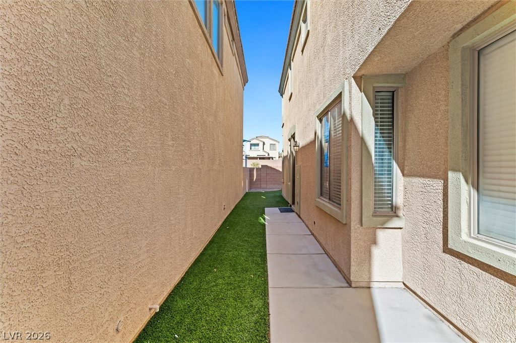 6443 Goldfield Street, North Las Vegas, NV 89084 — photo 3