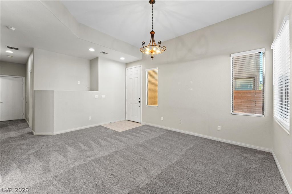 6443 Goldfield Street, North Las Vegas, NV 89084 — photo 4