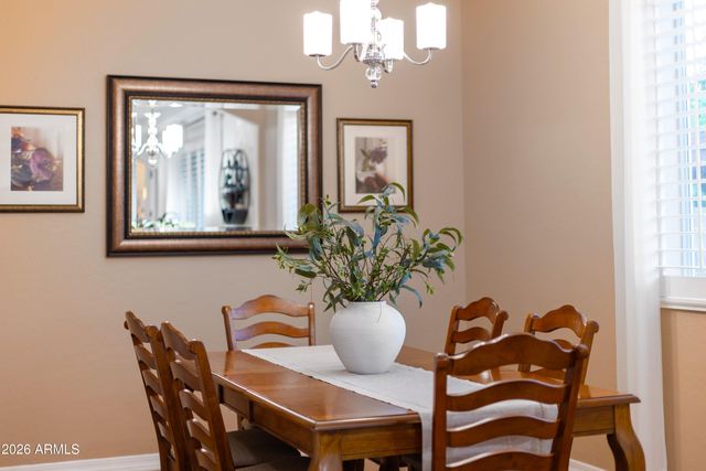 6940 E GRANDVIEW Street, Mesa, AZ 85207