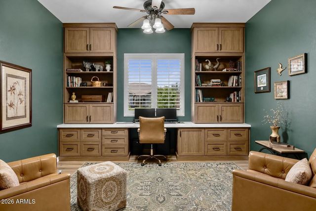 6940 E GRANDVIEW Street, Mesa, AZ 85207