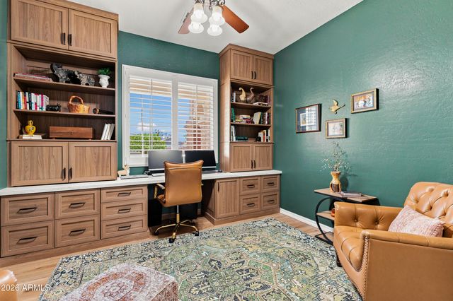 6940 E GRANDVIEW Street, Mesa, AZ 85207