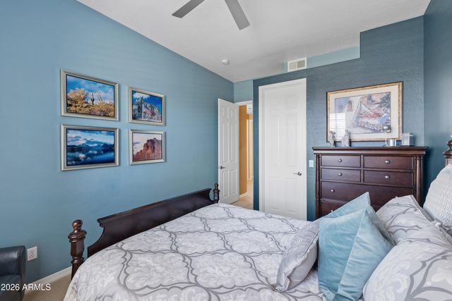 6940 E GRANDVIEW Street, Mesa, AZ 85207