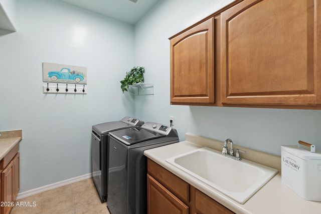 6940 E GRANDVIEW Street, Mesa, AZ 85207