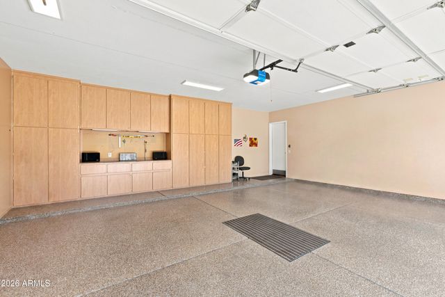 6940 E GRANDVIEW Street, Mesa, AZ 85207