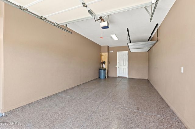 6940 E GRANDVIEW Street, Mesa, AZ 85207