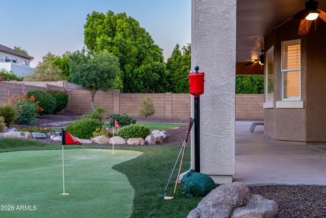 6940 E GRANDVIEW Street, Mesa, AZ 85207