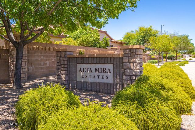 6940 E GRANDVIEW Street, Mesa, AZ 85207