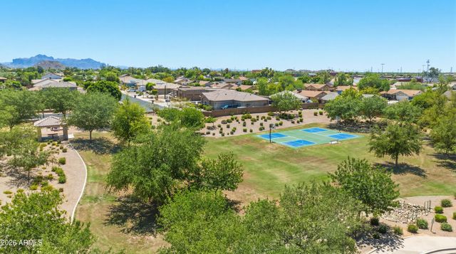 6940 E GRANDVIEW Street, Mesa, AZ 85207