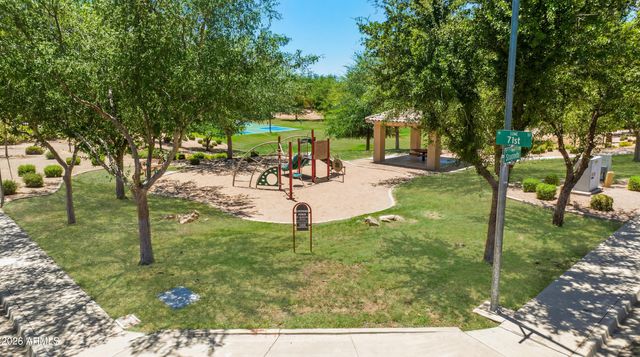 6940 E GRANDVIEW Street, Mesa, AZ 85207