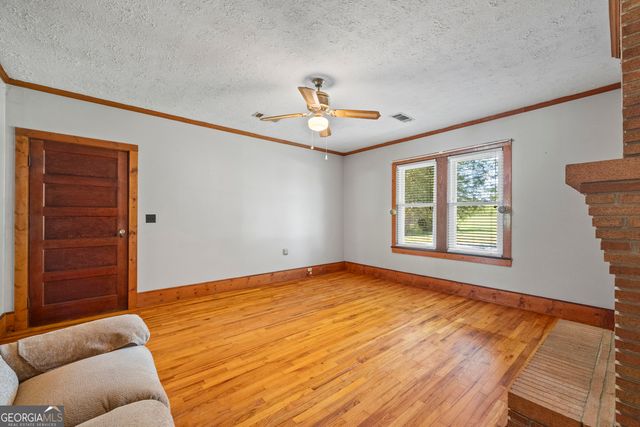 1829 Hewell Road, Dewy Rose, GA 30634