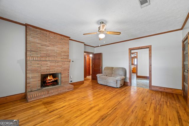 1829 Hewell Road, Dewy Rose, GA 30634
