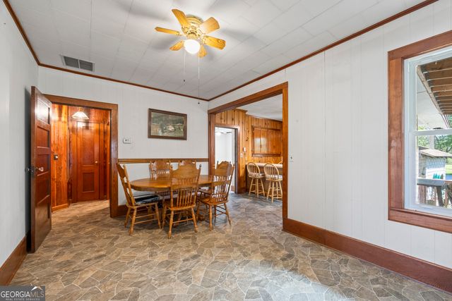 1829 Hewell Road, Dewy Rose, GA 30634