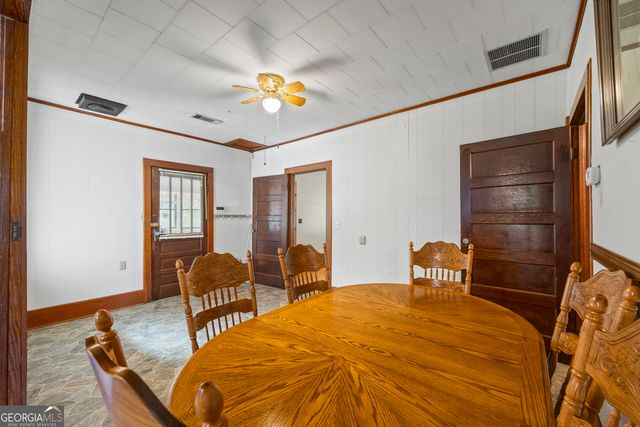 1829 Hewell Road, Dewy Rose, GA 30634
