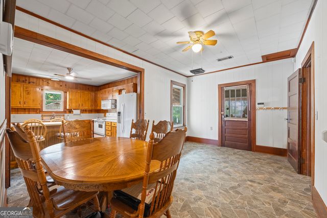 1829 Hewell Road, Dewy Rose, GA 30634
