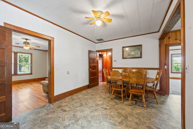 1829 Hewell Road, Dewy Rose, GA 30634