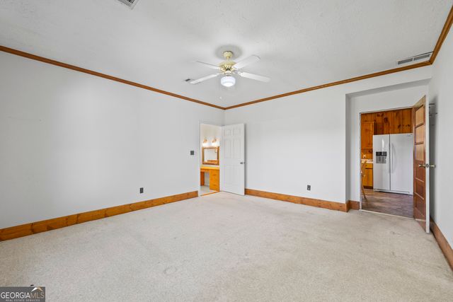 1829 Hewell Road, Dewy Rose, GA 30634