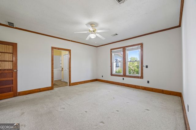 1829 Hewell Road, Dewy Rose, GA 30634