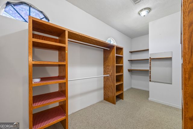 1829 Hewell Road, Dewy Rose, GA 30634