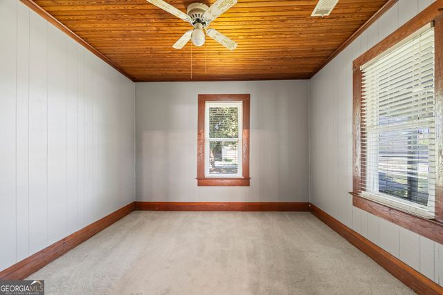 1829 Hewell Road, Dewy Rose, GA 30634