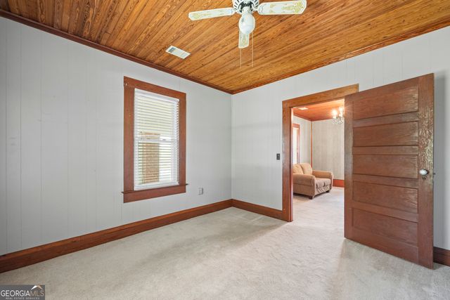 1829 Hewell Road, Dewy Rose, GA 30634