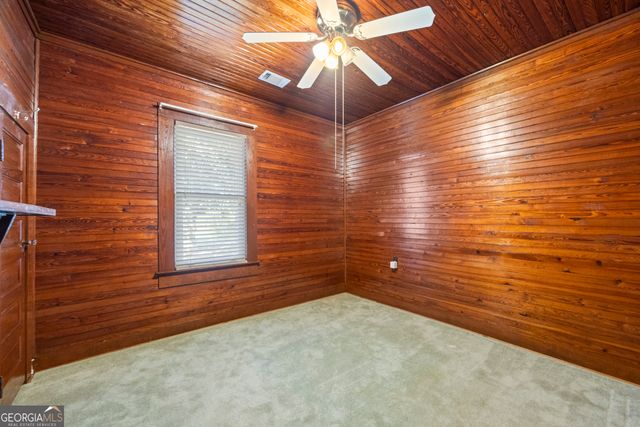 1829 Hewell Road, Dewy Rose, GA 30634