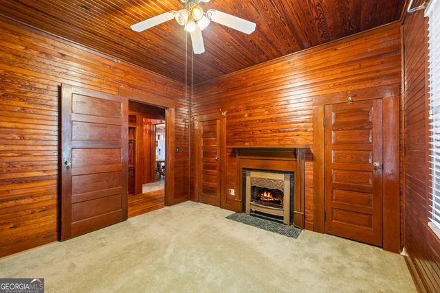 1829 Hewell Road, Dewy Rose, GA 30634