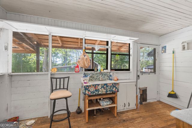 1829 Hewell Road, Dewy Rose, GA 30634