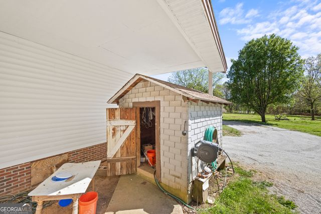 1829 Hewell Road, Dewy Rose, GA 30634