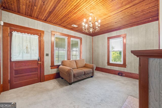 1829 Hewell Road, Dewy Rose, GA 30634