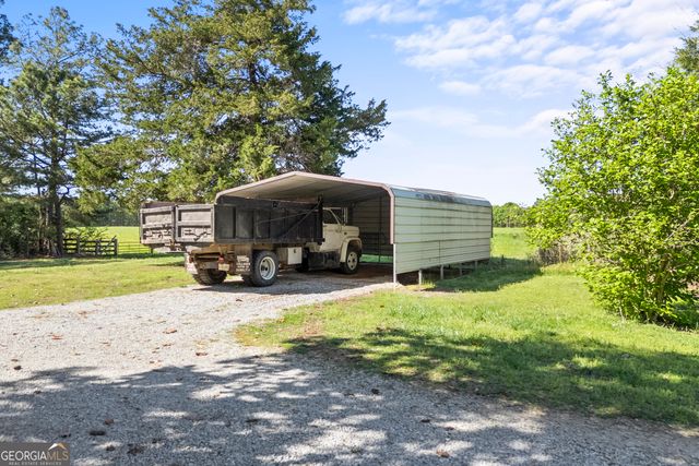 1829 Hewell Road, Dewy Rose, GA 30634