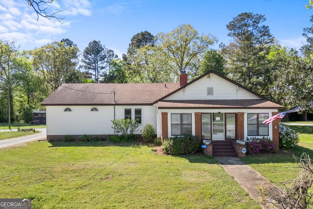 1829 Hewell Road, Dewy Rose, GA 30634