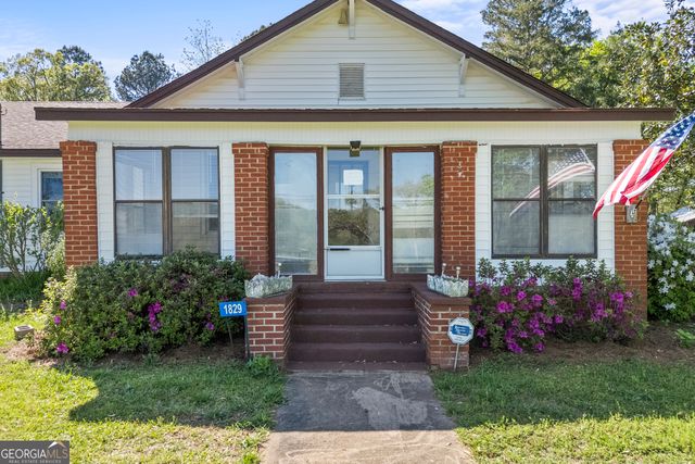 1829 Hewell Road, Dewy Rose, GA 30634