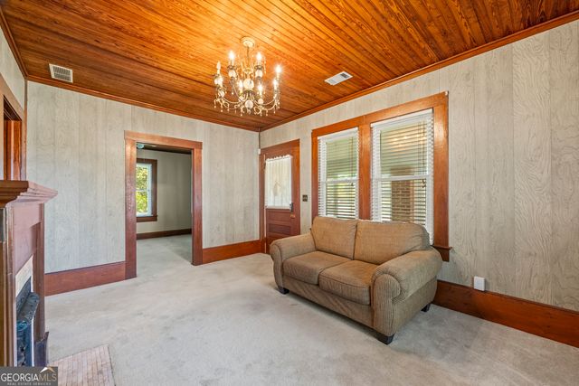 1829 Hewell Road, Dewy Rose, GA 30634